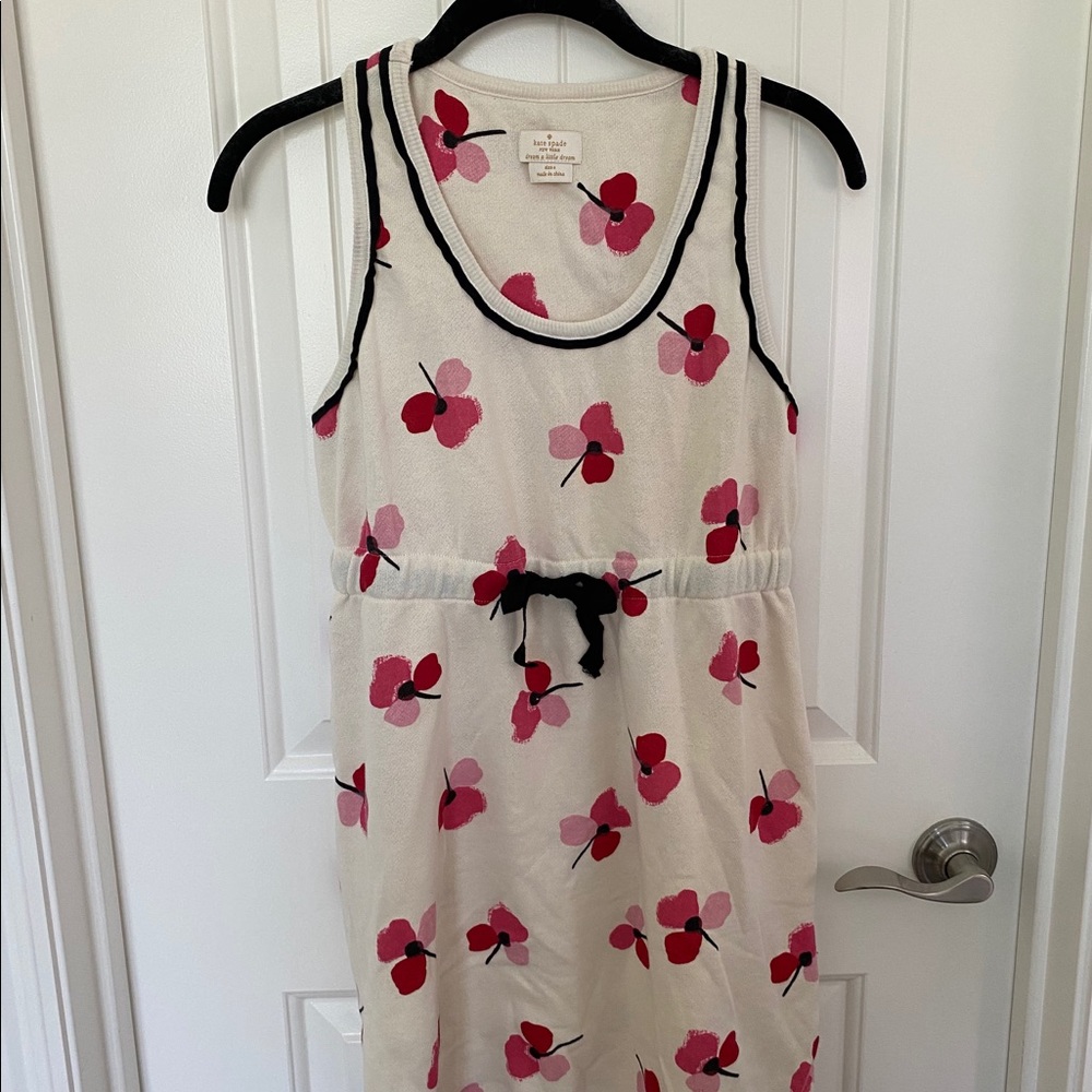 Kate Spade - Night Gown (Size Small)